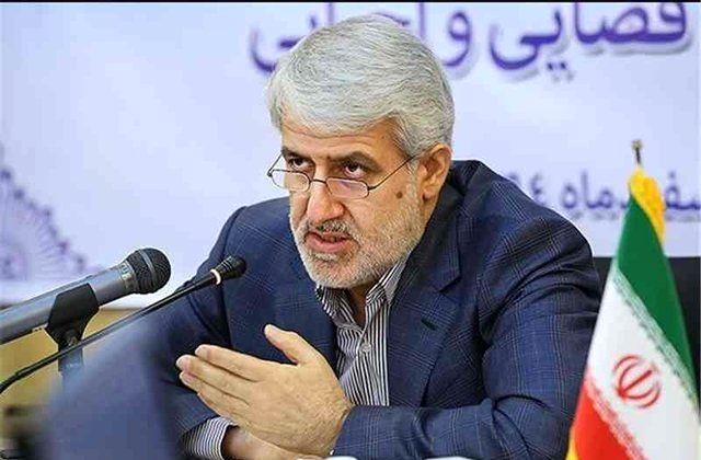 محمدجواد حشمتی