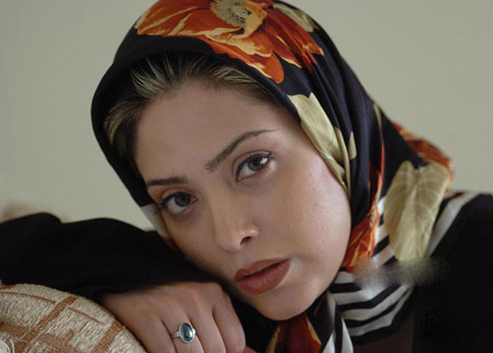 مریم سلطانی 1