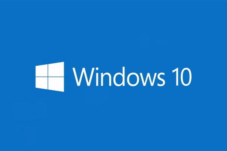 ویندوز 10