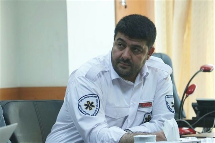 کولیوند