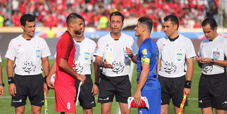 نوید مظفری