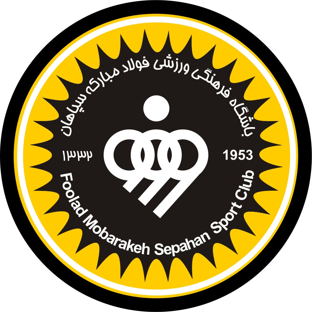 1024px-Sepahan_New_Logo.svg