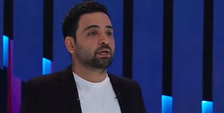 13980527000166_Test_PhotoN