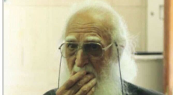 صادق توکلی