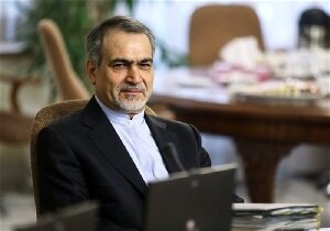 تایید حکم حسین فریدون