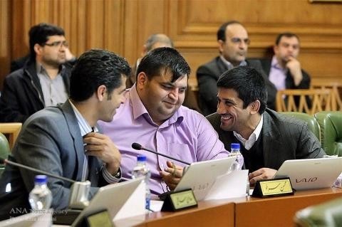 لاشا تالاخادزه