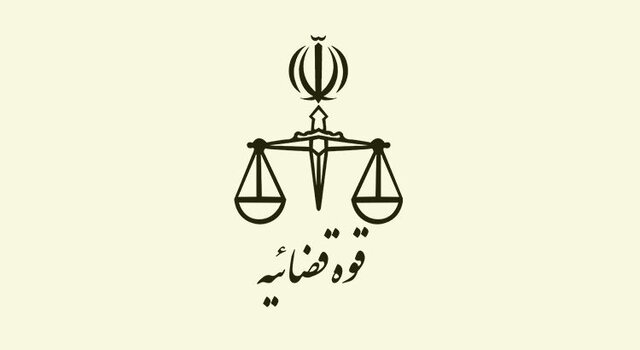 مرحوم خدایاری