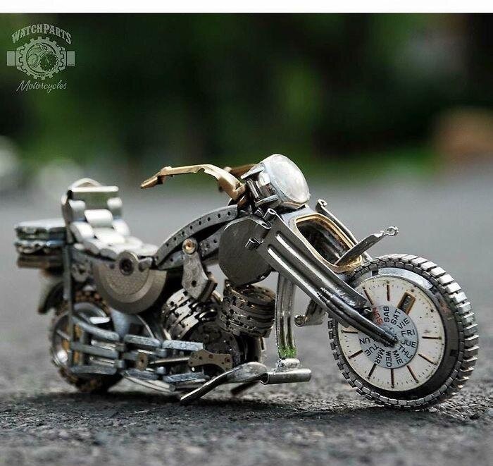 5257323_Motorcycle4