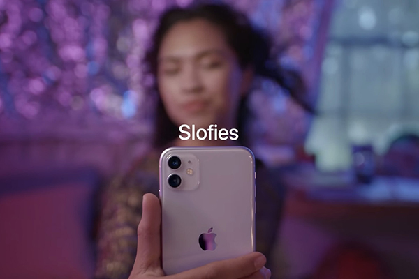 apple-trademarks-slofie-feature