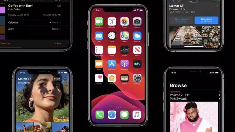 iOS-13-1-800x450