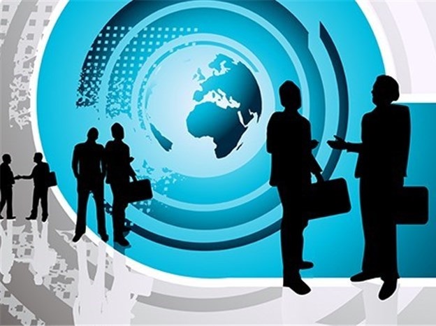 جذب سرمایه خارجی