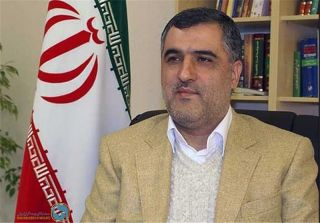 سید محمد کریمی