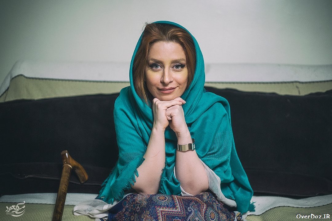 ماندانا سوری