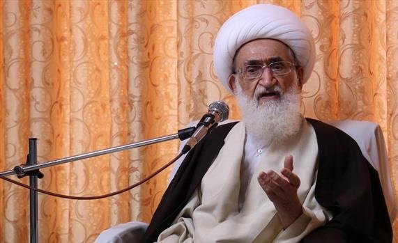 نوری همدانی