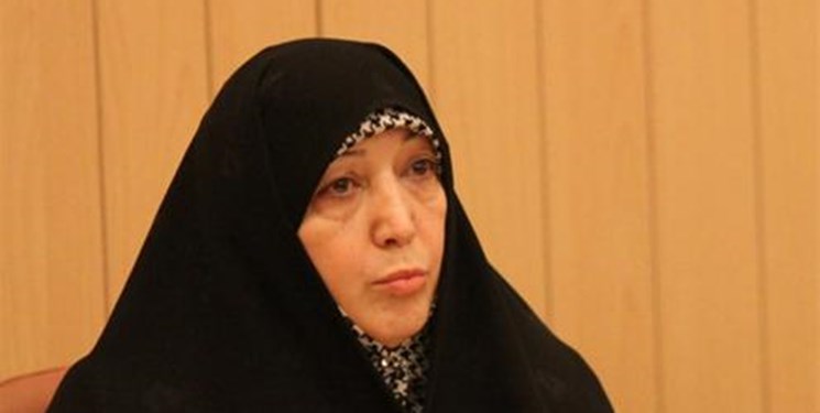 طیبه ماهروزاده