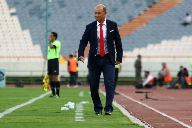 پنالتی علیپور