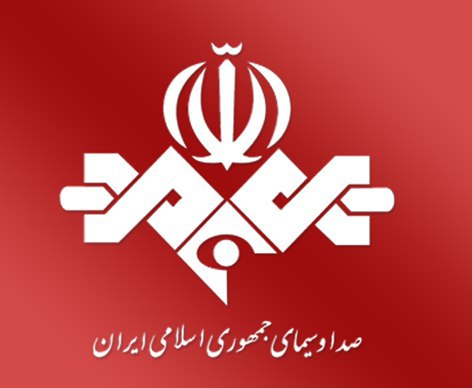 اتهامات صداوسیما در ماجرای دختر آبی