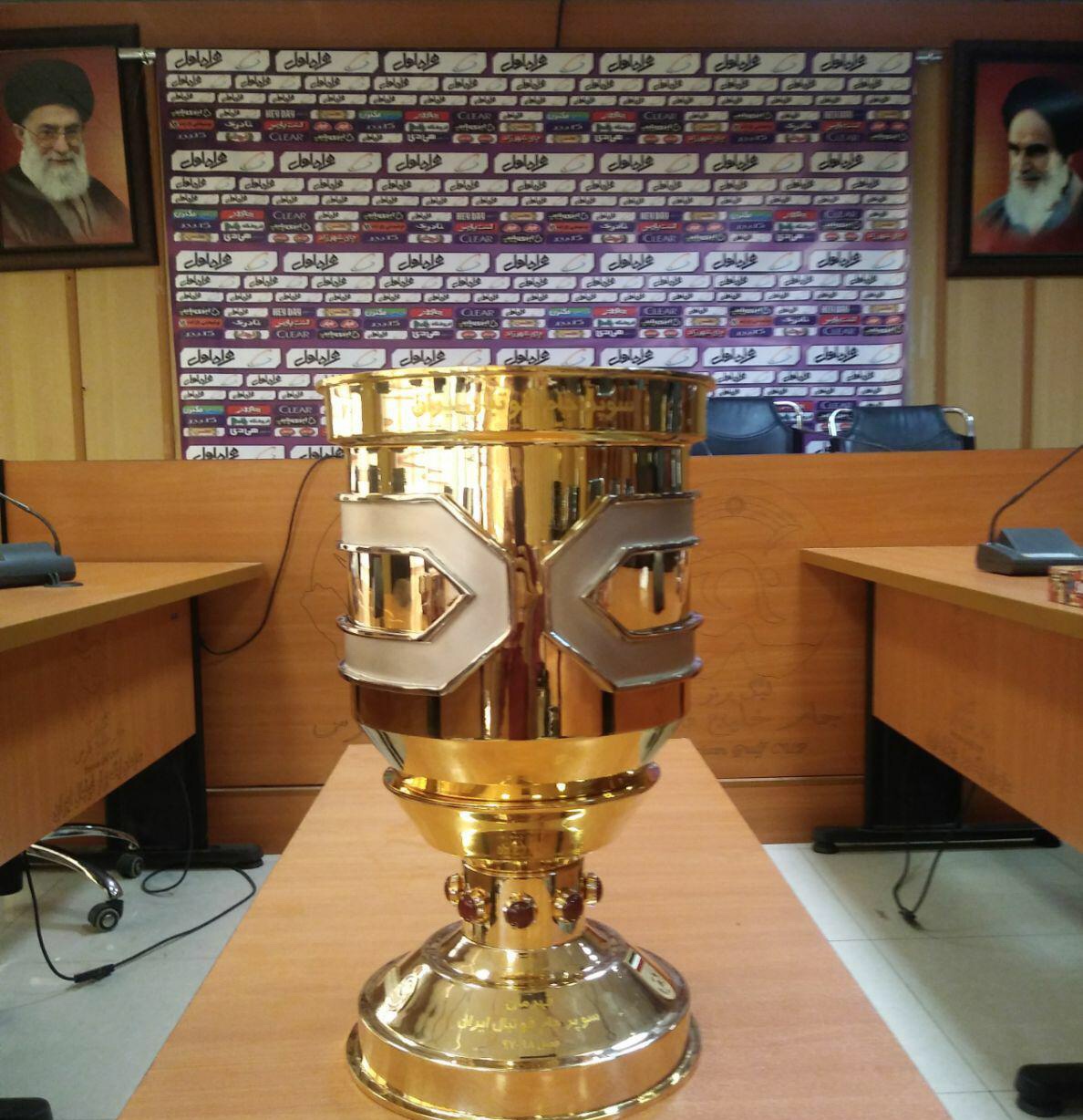 486EC0CE-E70E-47D2-8F0E-81204E4DF942