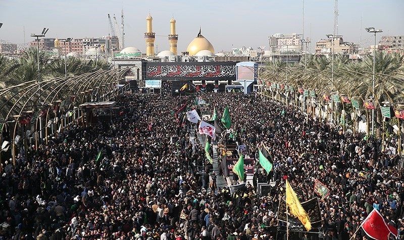 سامانه سماح