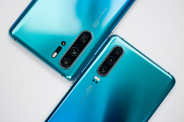 Huawei-defies-US-trade-ban-ships-200-million-smartphones-in-record-time