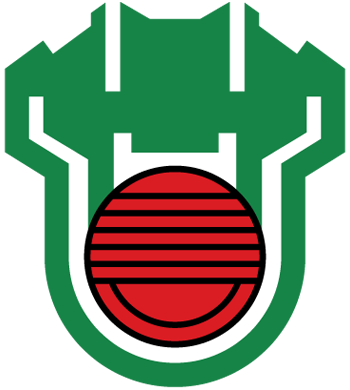 Zob_Ahan_logo
