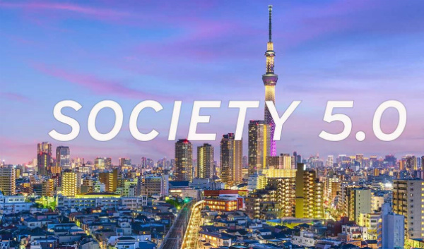 society-50-slashgear-1280x720