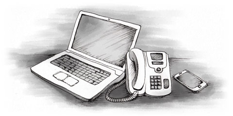 telephone_internet_1
