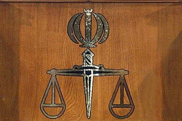 دادستانی