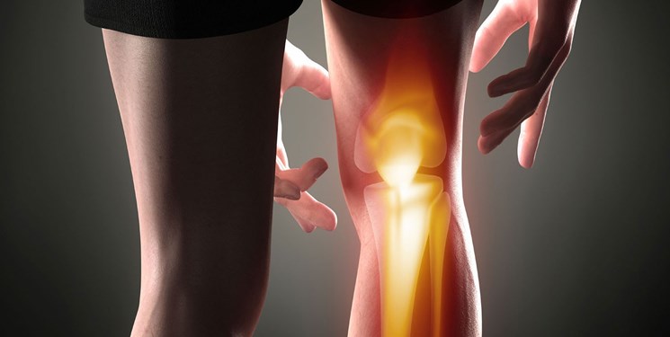 13970730000398_Test_PhotoN