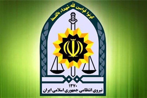 لیدرهای ناآرامی‌های اخیر