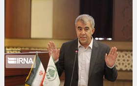 اغتشاشات اخیر