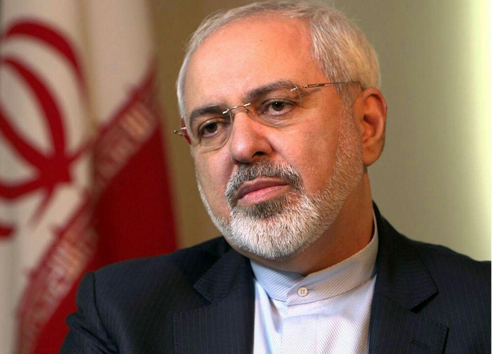 پاسخگوترین وزیر دولت روحانی
