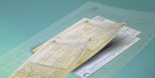 مشترکان پرمصرف برق