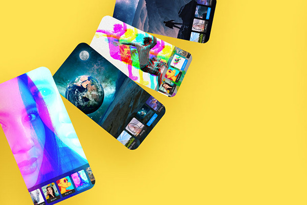 Adobe-brings-Photoshop-tricks-directly-to-your-smartphone-camera-feature