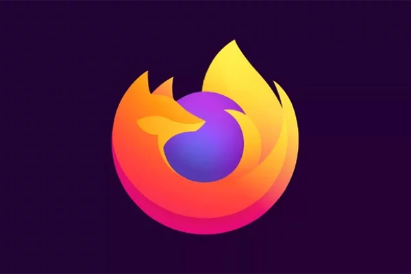 Firefox-70-released-feature