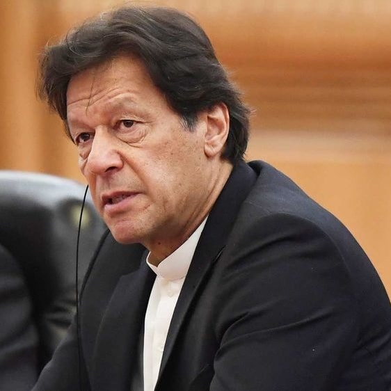 Pakistan-s-Prime-Minister-Imran-Khan-_16acbcbf994_large