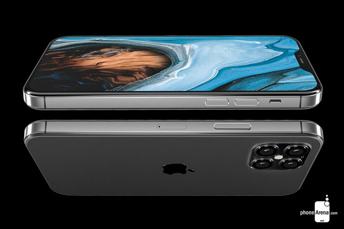 iPhone-12-could-be-the-most-dramatic-iPhone-redesign-in-years-1