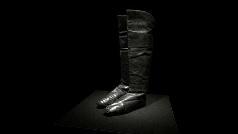 photo_2019-11-30_03-07-08