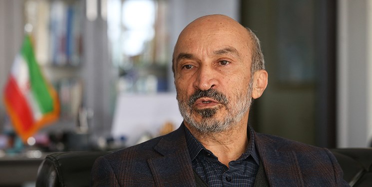 امید