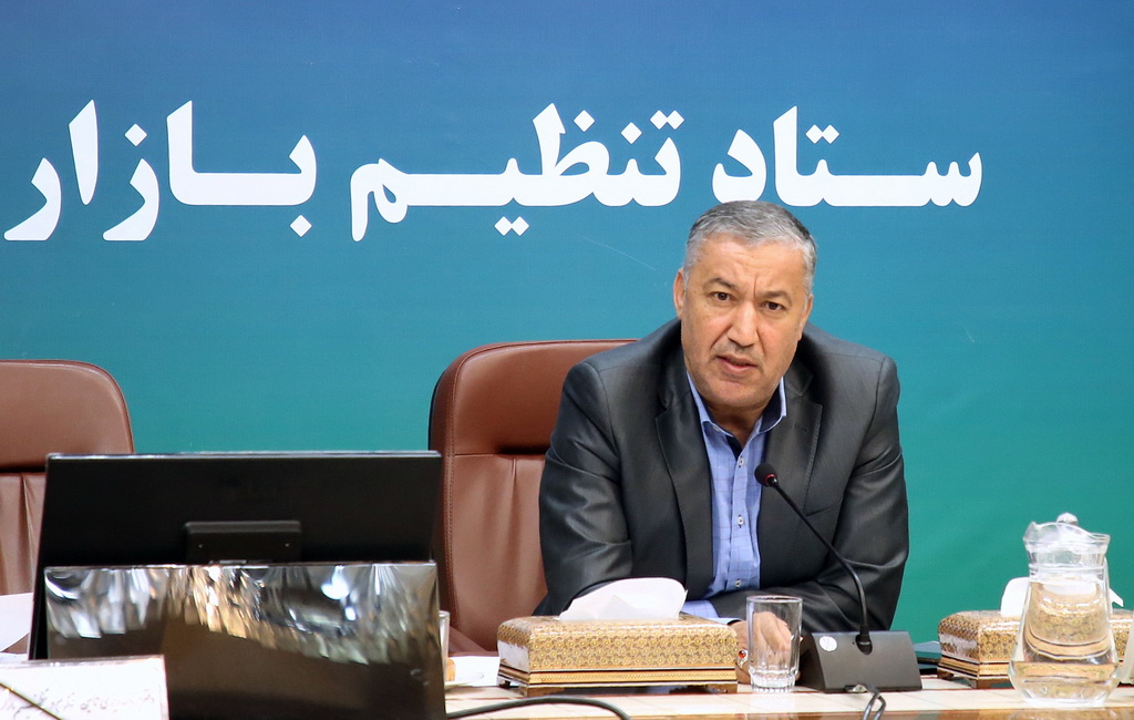 قبادی