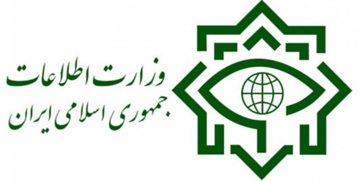 عوامل ناآرامی‌های خوزستان