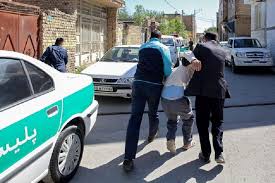 عاملان اصلی ناآرامی های خوزستان