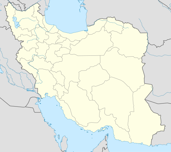 550px-Iran_location_map.svg