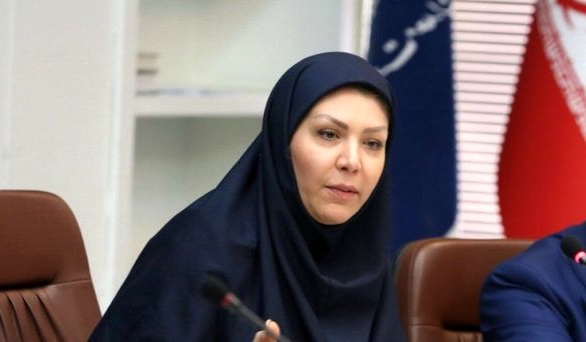 افروز