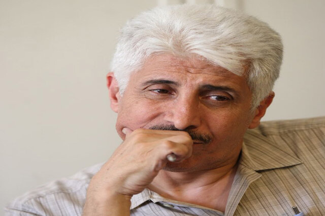دهکردی