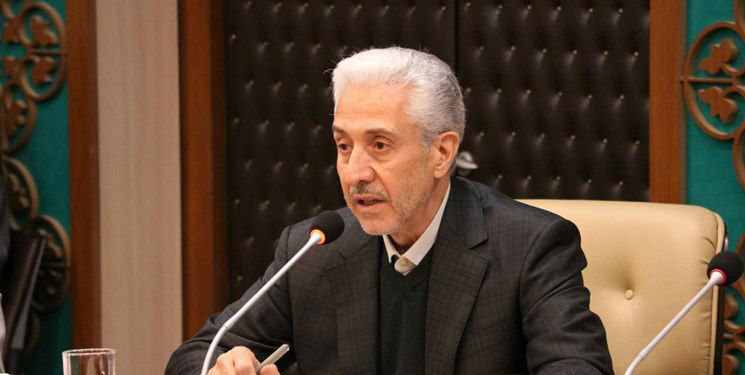 غلامی