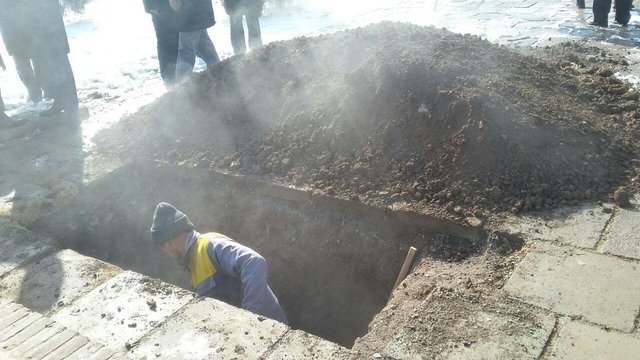 مرگ