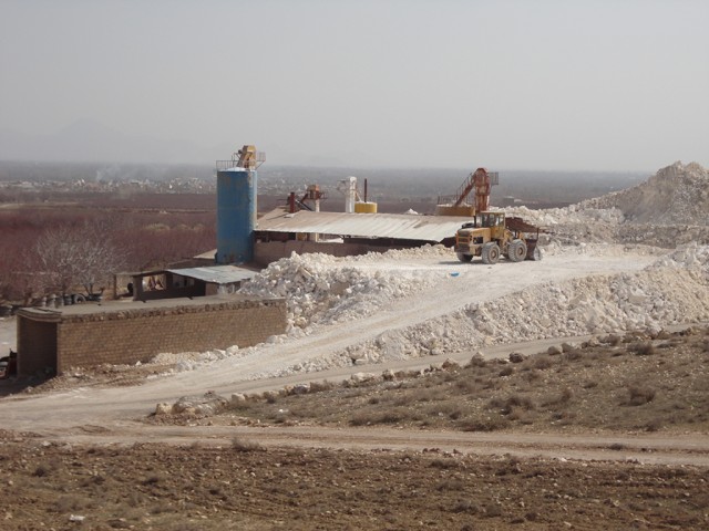 پودر